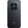 Смартфон Xiaomi REDMI Note 15 Pro Plus 5G 12/512Gb Black (Global Version) (no charger) - 