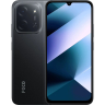 Смартфон POCO C85 6/128Gb Black (Global Version) - 