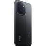 Смартфон POCO C85 6/128Gb Black (Global Version) - 