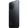 Смартфон POCO C85 6/128Gb Black (Global Version) - 