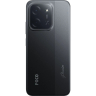 Смартфон POCO C85 6/128Gb Black (Global Version) - 