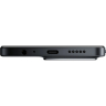 Смартфон POCO C85 6/128Gb Black (Global Version) - 