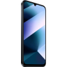 Смартфон POCO C85 6/128Gb Black (Global Version) - 