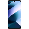 Смартфон POCO C85 6/128Gb Black (Global Version) - 