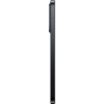 Смартфон POCO C85 6/128Gb Black (Global Version) - 
