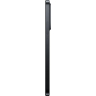 Смартфон POCO C85 6/128Gb Black (Global Version) - 