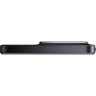 Смартфон POCO C85 6/128Gb Black (Global Version) - 