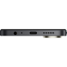 Смартфон POCO C81 Pro 4/64Gb Black (Global Version) - 