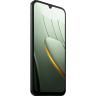 Смартфон POCO C81 Pro 4/64Gb Black (Global Version) - 