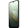 Смартфон POCO C81 Pro 4/64Gb Black (Global Version) - 