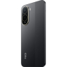 Смартфон POCO C81 Pro 4/64Gb Black (Global Version) - 