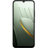 Смартфон POCO C81 Pro 4/64Gb Black (Global Version) - 