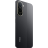 Смартфон POCO C81 Pro 4/64Gb Black (Global Version) - 
