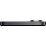 Смартфон POCO C81 Pro 4/64Gb Black (Global Version) - 
