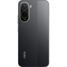 Смартфон POCO C81 Pro 4/64Gb Black (Global Version) - 