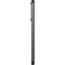 Смартфон POCO C81 Pro 4/64Gb Black (Global Version) - 