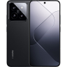 Смартфон Xiaomi 14 12/256Gb NFC Black (Global Version) - 