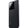 Смартфон Xiaomi 14 12/256Gb NFC Black (Global Version) - 
