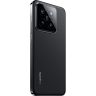 Смартфон Xiaomi 14 12/256Gb NFC Black (Global Version) - 