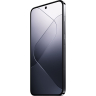 Смартфон Xiaomi 14 12/256Gb NFC Black (Global Version) - 