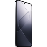 Смартфон Xiaomi 14 12/256Gb NFC Black (Global Version) - 