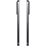 Смартфон Xiaomi 14 12/256Gb NFC Black (Global Version) - 