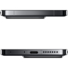 Смартфон Xiaomi 14 12/256Gb NFC Black (Global Version) - 