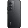 Смартфон REDMI 15 5G 8/256Gb Midnight Black (Global Version) - 