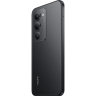 Смартфон REDMI 15 5G 8/256Gb Midnight Black (Global Version) - 