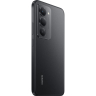 Смартфон REDMI 15 5G 8/256Gb Midnight Black (Global Version) - 