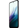 Смартфон REDMI 15 5G 8/256Gb Midnight Black (Global Version) - 