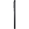 Смартфон REDMI 15 5G 8/256Gb Midnight Black (Global Version) - 
