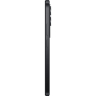 Смартфон REDMI 15 5G 8/256Gb Midnight Black (Global Version) - 