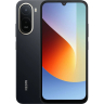 Смартфон REDMI A7 Pro 4/64Gb Midnight Black (Global Version) - 