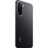 Смартфон REDMI A7 Pro 4/64Gb Midnight Black (Global Version) - 