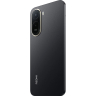 Смартфон REDMI A7 Pro 4/64Gb Midnight Black (Global Version) - 