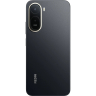 Смартфон REDMI A7 Pro 4/64Gb Midnight Black (Global Version) - 