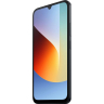 Смартфон REDMI A7 Pro 4/64Gb Midnight Black (Global Version) - 