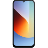 Смартфон REDMI A7 Pro 4/64Gb Midnight Black (Global Version) - 