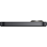 Смартфон REDMI A7 Pro 4/64Gb Midnight Black (Global Version) - 