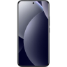 Смартфон Xiaomi REDMI Note 15 Pro Plus 5G 12/512Gb Black (Global Version) (with charger 100W) - 