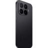 Смартфон Xiaomi 17T 12/256Gb Black (Global Version) (із зарядним пристроєм 67 Вт) - 