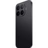 Смартфон Xiaomi 17T 12/256Gb Black (Global Version) (із зарядним пристроєм 67 Вт) - 