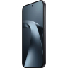 Смартфон Xiaomi 17T 12/256Gb Black (Global Version) (із зарядним пристроєм 67 Вт) - 