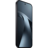 Смартфон Xiaomi 17T 12/256Gb Black (Global Version) (із зарядним пристроєм 67 Вт) - 