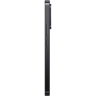 Смартфон Xiaomi 17T 12/256Gb Black (Global Version) (із зарядним пристроєм 67 Вт) - 