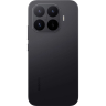 Смартфон Xiaomi 17T 12/256Gb Black (Global Version) (із зарядним пристроєм 67 Вт) - 