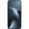 Смартфон Xiaomi 17T 12/256Gb Black (Global Version) (із зарядним пристроєм 67 Вт) - 