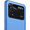 Смартфон Poco M4 Pro 6/128Gb Cool Blue (Global Version) - 