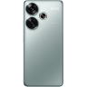 Смартфон Poco F6 8/256Gb NFC Green (Global Version)  - 